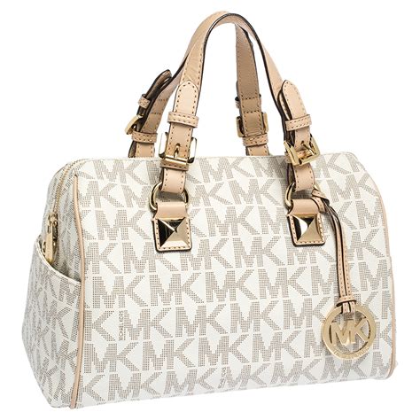 michael kors purse warranty|michael kors handbags warranty information.